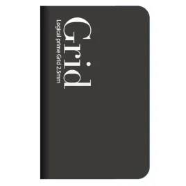 notatnik-a6-kratka-logical-prime-grid-slim-2-5mm