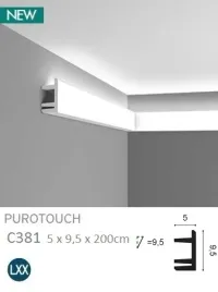 c381-listwa-oswietleniowa-5-x-95-x-200-cm-orac-luxxus