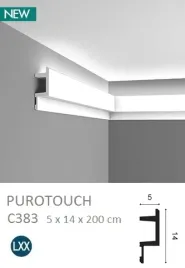 c383-listwa-oswietleniowa-14-x-5-x-200-cm-orac-luxxus