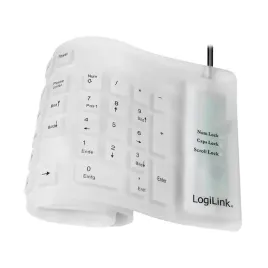 elastyczna-wodoodporna-klawiatura-przewodowa-usb-ps-2-biala-logilink