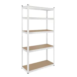 regal-metalowy-magazynowy-5-polek-180x90x40-bialy-do-750-kg