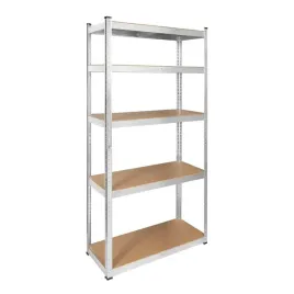 regal-metalowy-magazynowy-5-polek-180x90x40-srebrny-do-750-kg