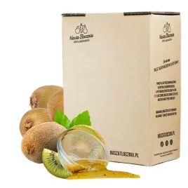 przecier-z-kiwi-premium-100percent-lody-drinki-pulpa-puree-z-pestka-nie-sok-3kg