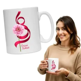 kubek-dzien-kobiet-gerbery-bialy-330-ml