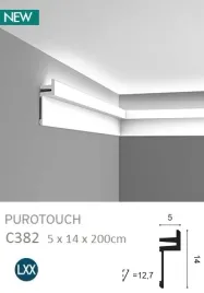 c382-listwa-oswietleniowa-14-x-5-x-200-cm-orac-luxxus