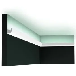 cx189f-listwa-oswietleniowa-gieta-27-x-27-x-200-cm-orac-axxent