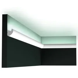 cx188-listwa-oswietleniowa-3-x-34-x-200-cm-orac-axxent