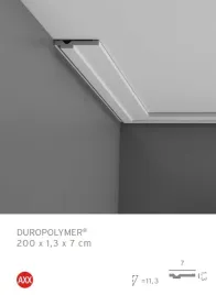 cx161-profil-dekoracyjny-13-x-7-x-200-cm-orac-axxent
