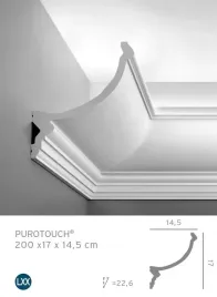 c900-listwa-oswietleniowa-17-x-145-x-200-cm-orac-luxxus
