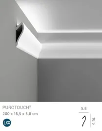 c371-listwa-oswietleniowa-58-x-185-x-200-cm-orac-luxxus