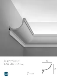 c902f-listwa-oswietleniowa-gieta-10-x-10-x-200-cm-orac-luxxus