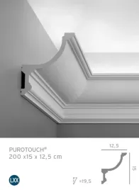 c901-listwa-oswietleniowa-15-x-125-x-200-cm-orac-luxxus