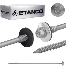 wkrety-do-plyty-warstwowej-210-mm-ocynk-100szt-do-drewna-betonu-etanco-gtrw