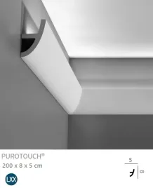 c373-listwa-oswietleniowa-5-x-8-x-200-cm-orac-luxxus