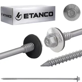 wkrety-do-plyty-warstwowej-240-mm-ocynk-100szt-do-drewna-betonu-etanco-gtrw
