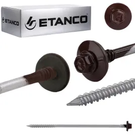 wkrety-do-plyty-warstwowej-190mm-ral-8017-100s-do-drewna-betonu-etanco-gtrw