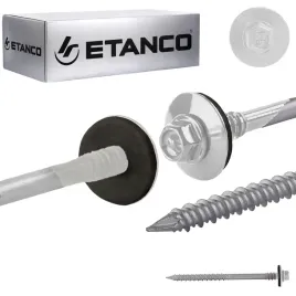 wkrety-do-plyty-warstwowej-100mm-ral-9010-100s-do-drewna-betonu-etanco-gtrw