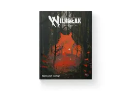wilkolak-apokalipsa-podrecznik-glowny