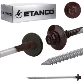 wkrety-do-plyty-warstwowej-160mm-ral-8017-100s-do-drewna-betonu-etanco-gtrw