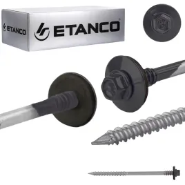 wkrety-do-plyty-warstwowej-120mm-ral-7016-100s-do-drewna-betonu-etanco-gtrw
