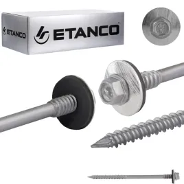wkrety-do-plyty-warstwowej-120-mm-ocynk-100szt-do-drewna-betonu-etanco-gtrw