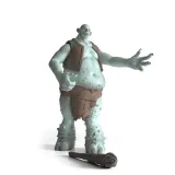 troll-wizarding-world-certyfikaty-opinie-atesty-ce-en-71
