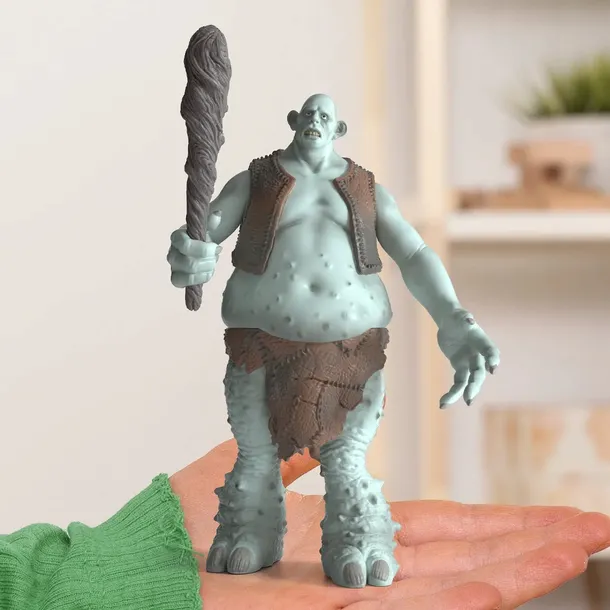 troll-wizarding-world-typ-figurka