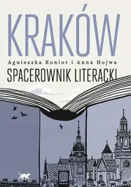 krakow-spacerownik-literacki