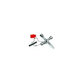klucz-wielofunkcyjny-profi-90-mm-knipex-00-11-04