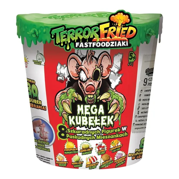 terror-fried-mega-kubelek-bohater-psi-patrol