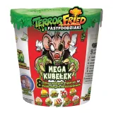 terror-fried-mega-kubelek-bohater-psi-patrol