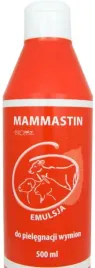 mammastin-masc-do-wymion-dla-krow-koz-i-owiec-500-ml