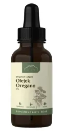olejek-oregano-w-mct-5percent-na-odpornosc-nanga-50ml