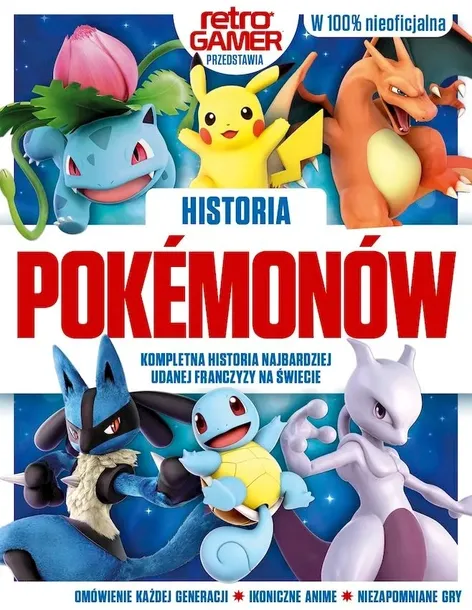 historia-pokemonow
