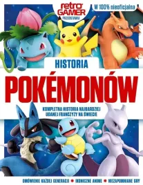historia-pokemonow