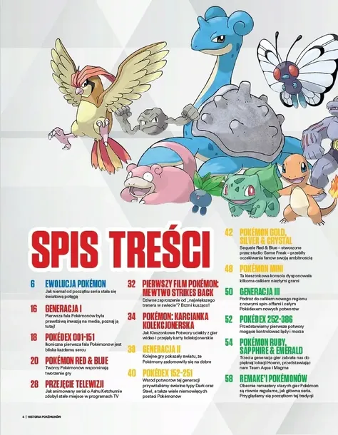 historia-pokemonow-wydawnictwo-apn-promise