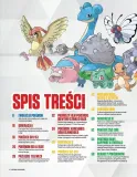 historia-pokemonow-wydawnictwo-apn-promise