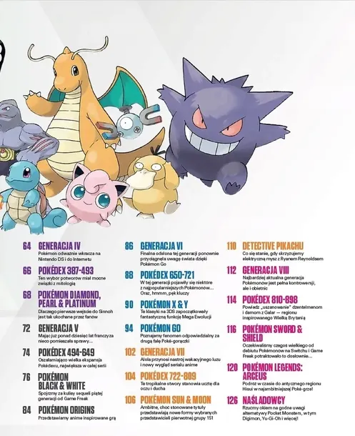 historia-pokemonow-stan-opakowania-oryginalne