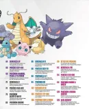historia-pokemonow-stan-opakowania-oryginalne