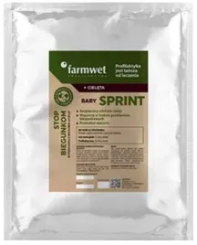 farmwet-baby-sprint-1kg-na-biegunke-u-cielat
