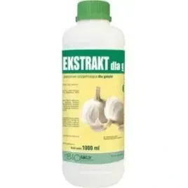 biofaktor-ekstrakt-czosnkowy-1l-na-odpornosc-dla-golebi