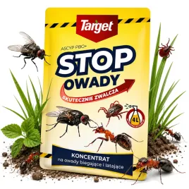 srodek-na-muchy-mrowki-kleszcze-owadobojczy-koncentrat-target-ascyp-pbo