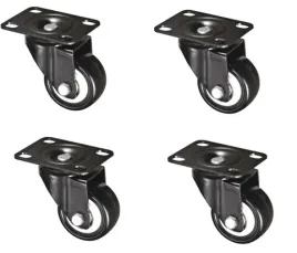 kolka-4-sz-40-mm-120-kg-lozyska-kulkowe-nie-rysuja