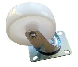 kolo-100-mm-kolko-obrotowe-kolko-palety-poliamid