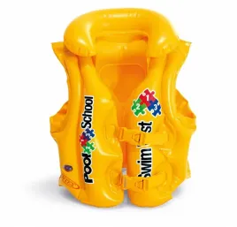 kamizelka-do-nauki-plywania-dla-dzieci-3-6-lat-pool-school-intex-58660