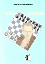moj-system