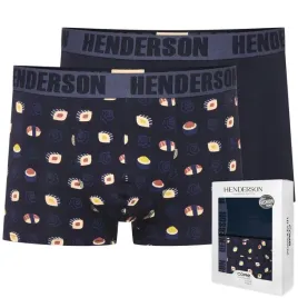 bokserki-meskie-henderson-sushi-szorty-bawelniane-2-wzory-m