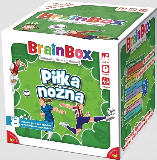 brainbox-pilka-nozna-rebel