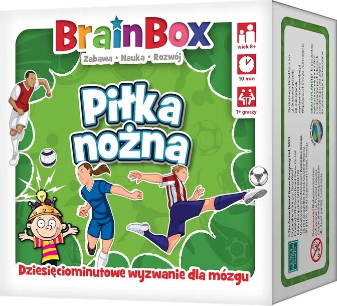 gra-brainbox-pilka-nozna-stan-opakowania-oryginalne