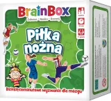 gra-brainbox-pilka-nozna-stan-opakowania-oryginalne